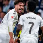 Real, dita e “gjyqit të fundit”/ Tifozët akuzojnë klubin dhe lojtarët pas eliminimit të radhës