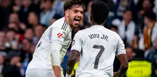 Real, dita e “gjyqit të fundit”/ Tifozët akuzojnë klubin dhe lojtarët pas eliminimit të radhës