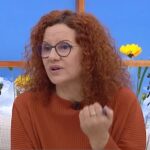 Hëna e Plotë te Peshorja, Meri Gjini tregon ndikimin te secila shenjë: Kush duhet të ketë kujdes me shpenzimet gjatë fundjavës