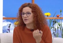 Hëna e Plotë te Peshorja, Meri Gjini tregon ndikimin te secila shenjë: Kush duhet të ketë kujdes me shpenzimet gjatë fundjavës