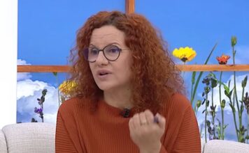 Hëna e Plotë te Peshorja, Meri Gjini tregon ndikimin te secila shenjë: Kush duhet të ketë kujdes me shpenzimet gjatë fundjavës