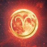 Marsi në Dash ndez adrenalinën: Si do të ndikojë në secilën shenjë