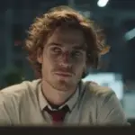 Shenja e zodiakut që të gjithë e nënvlerësojnë gabimisht