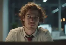 Shenja e zodiakut që të gjithë e nënvlerësojnë gabimisht