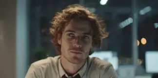 Shenja e zodiakut që të gjithë e nënvlerësojnë gabimisht