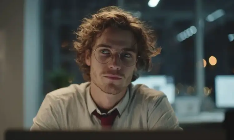 shenja-e-zodiakut-qe-te-gjithe-e-nenvleresojne-gabimisht