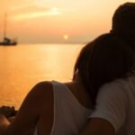 3 shenjat e zodiakut që i pret një kthesë e mirë në jetën e tyre