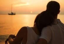 3 shenjat e zodiakut që i pret një kthesë e mirë në jetën e tyre