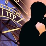 Nga komunikimi te aventura dhe ndjeshmëria emocionale, 4 shenjat e horoskopit që ‘thyejnë rregullat’ në intimitet