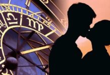 Nga komunikimi te aventura dhe ndjeshmëria emocionale, 4 shenjat e horoskopit që ‘thyejnë rregullat’ në intimitet