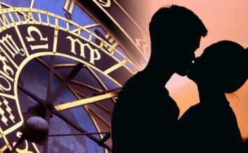 Nga komunikimi te aventura dhe ndjeshmëria emocionale, 4 shenjat e horoskopit që ‘thyejnë rregullat’ në intimitet