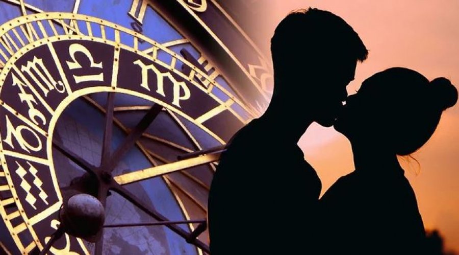 nga-komunikimi-te-aventura-dhe-ndjeshmeria-emocionale-4-shenjat-e-horoskopit-qe-thyejne-rregullat-ne-intimitet