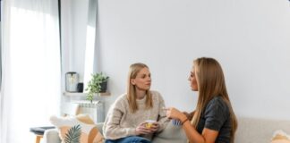 Shenjat e zodiakut që i vënë gjithmonë të tjerët në plan të parë