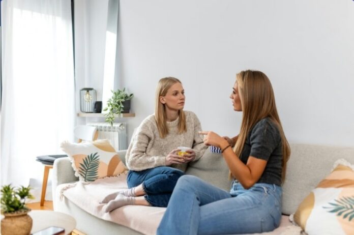 auto_Screenshot_61775918581