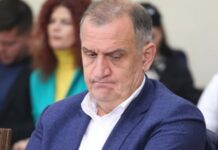 GJKKO pranon kërkesën, Ilir Beqaj do të qëndrojë jashtë kafazit në sallën e gjyqit