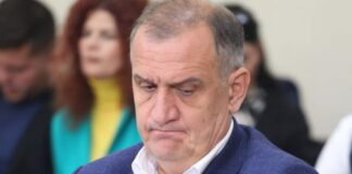 GJKKO pranon kërkesën, Ilir Beqaj do të qëndrojë jashtë kafazit në sallën e gjyqit