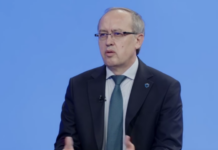 Marrëveshja Shqipëri-SHBA për gazin, Hoti: Kosova e humbi mundësinë sepse Kurti s’i ka qëllim marrëdhëniet me Amerikën