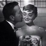 Prilli sjell surpriza: 5 shenjat që mund të gjejnë dashurinë këtë muaj