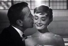 Prilli sjell surpriza: 5 shenjat që mund të gjejnë dashurinë këtë muaj