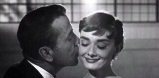 Prilli sjell surpriza: 5 shenjat që mund të gjejnë dashurinë këtë muaj