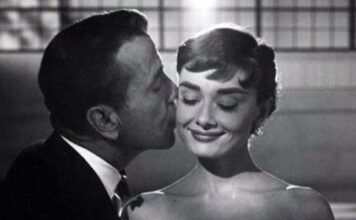 Prilli sjell surpriza: 5 shenjat që mund të gjejnë dashurinë këtë muaj