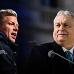 Orban uron Magyar për fitoren, opozita drejt marrjes së konsoliduar të pushtetit