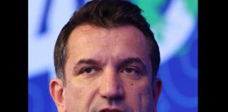 Vjen reagimi i Mbrojtjes së Veliajt: Hapni provat. Hapni kafazin. Hapni kamerat. Tri kërkesat e Erion Veliaj