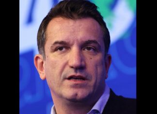 Vjen reagimi i Mbrojtjes së Veliajt: Hapni provat. Hapni kafazin. Hapni kamerat. Tri kërkesat e Erion Veliaj