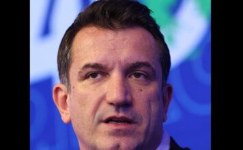 Vjen reagimi i Mbrojtjes së Veliajt: Hapni provat. Hapni kafazin. Hapni kamerat. Tri kërkesat e Erion Veliaj