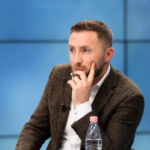 Evropa, Shqipëria dhe Berisha ‘në mes’