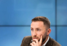 Evropa, Shqipëria dhe Berisha ‘në mes’