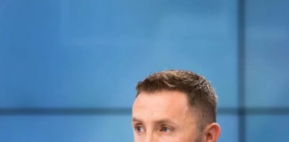 Evropa, Shqipëria dhe Berisha ‘në mes’