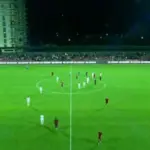 Superiore/ Barazim mes Flamurtarit dhe Vorës, gara për mbijetesë mbetet e hapur