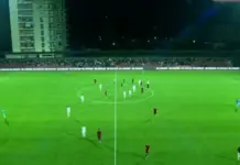 Superiore/ Barazim mes Flamurtarit dhe Vorës, gara për mbijetesë mbetet e hapur