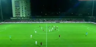 Superiore/ Barazim mes Flamurtarit dhe Vorës, gara për mbijetesë mbetet e hapur