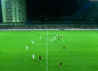 Superiore/ Barazim mes Flamurtarit dhe Vorës, gara për mbijetesë mbetet e hapur