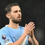 Asistenti i Guardiolës ndez merkaton: Bernardo Silva nuk do të kthehet te Man. City pas Botërorit