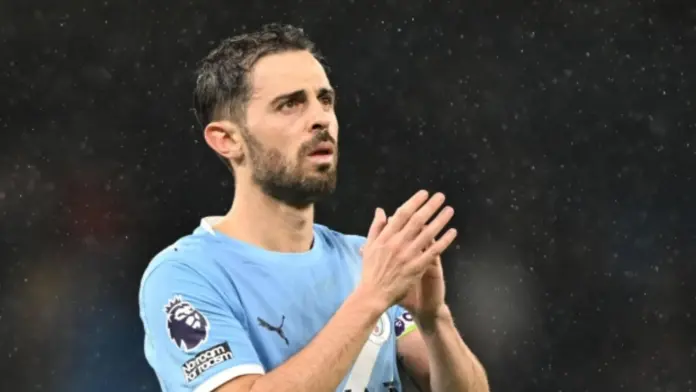 bernardo-Silva_hd