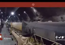 Rritet ritmi i armatimit në Iran, Garda Revolucionare: Po modernizojmë arsenalin më shpejt se më parë