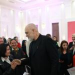 Rama: Bonusi për pensionistët do dyfishohet vitin e ardhshëm, 5-fish në 2030-n