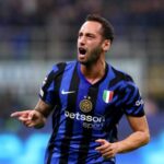 Çalha refuzon Gallatën, agjenti i mesfushorit siguron: Nuk ka kontakte me ekipin turk