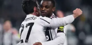 Merkatoja e Barcelonës, shfaqet emri i Cambiaso, por katalanasit mbajnë ende sytë nga Bastoni