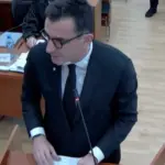 Çështja e inceneratorëve, kryebashkiaku Veliaj fiton gjyqin për shpifje ndaj shtetasit italian