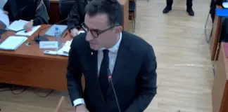 Çështja e inceneratorëve, kryebashkiaku Veliaj fiton gjyqin për shpifje ndaj shtetasit italian