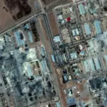 Del raporti: Irani propozoi ndërprerjen e pasurimit me uranium deri në 5 vite, SHBA refuzoi