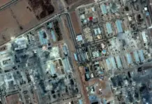 Del raporti: Irani propozoi ndërprerjen e pasurimit me uranium deri në 5 vite, SHBA refuzoi