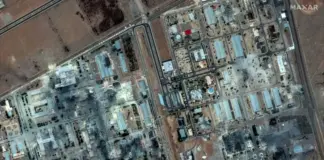 Del raporti: Irani propozoi ndërprerjen e pasurimit me uranium deri në 5 vite, SHBA refuzoi