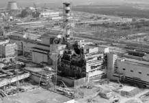 40 vjet nga Çernobili, katastrofa bërthamore që ndryshoi botën dhe mësimet që ende na duhen sot