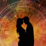 Venusi në shenjën e Demit: 4 shenjat e horoskopit që do të shohin marrëdhëniet e tyre të ndryshojnë rrënjësisht