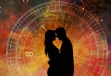 Venusi në shenjën e Demit: 4 shenjat e horoskopit që do të shohin marrëdhëniet e tyre të ndryshojnë rrënjësisht